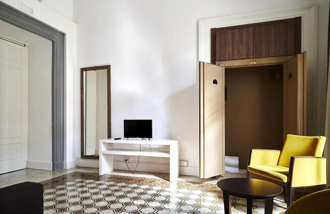 Maison Toledo 210-1