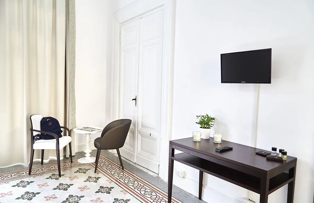 Maison Toledo 210-1